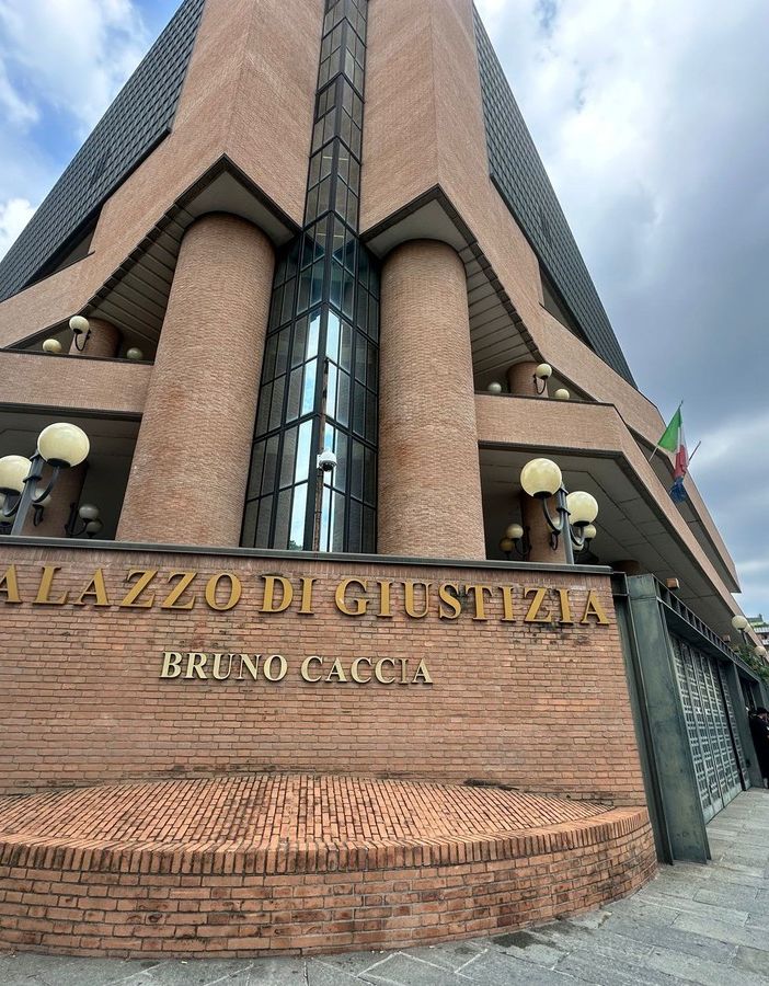 Morto nel bagagliaio: spuntano due indagati nel caso di Marco Conforti