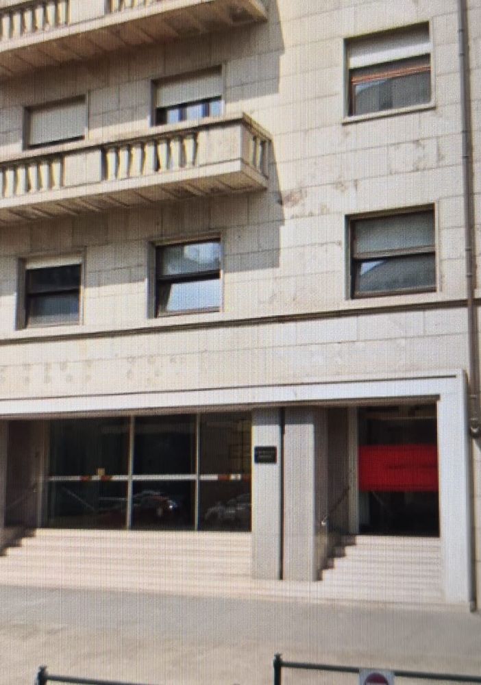 In via Giolitti arriva un cancello anti mala-movida: al Comune 41.500 euro da un condominio privato
