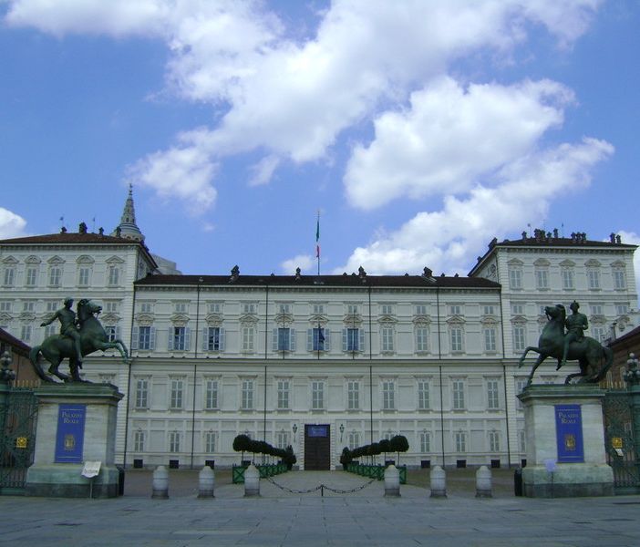 Turismo, firmato un protocollo d'intesa tra Torino, Milano e Genova