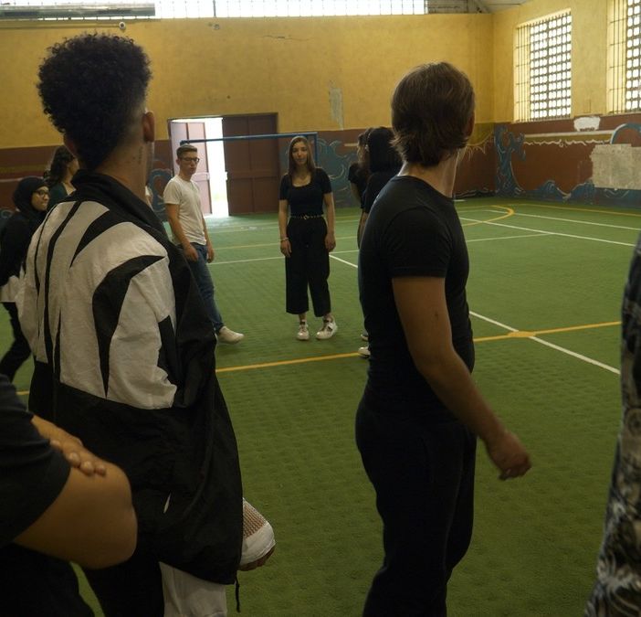 Al Circolo dei Lettori un incontro sul delicato tema del carcere minorile