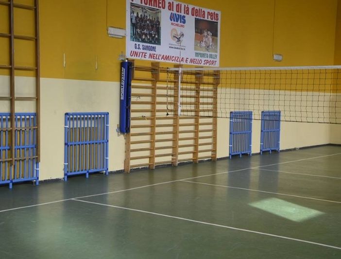 Covid-19, varato il protocollo per l'uso delle palestre scolastiche in orario extracurriculare