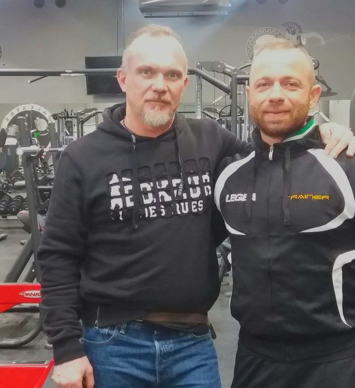 Palestre Smart: una nuova sede a Torino per gli amanti del fitness