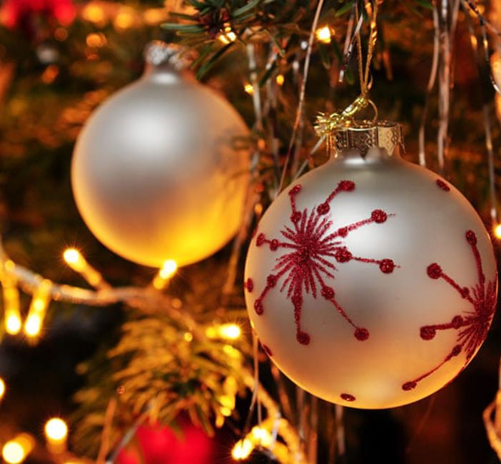 Villafranca Piemonte: Fiera Commerciale dell'Immacolata Concezione e Mercatino di Natale riservato agli hobbysti creativi