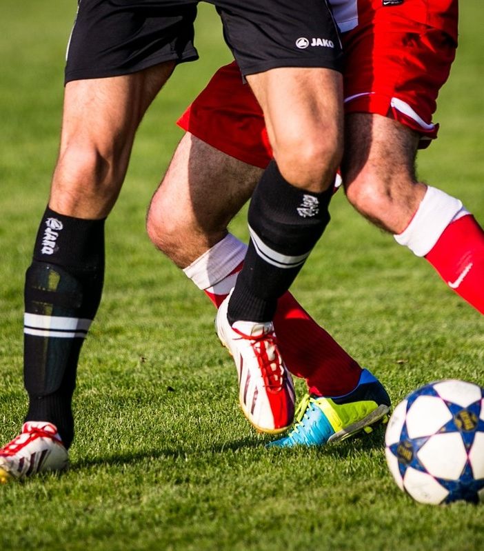 Domenica 1° ottobre Rivoli ospita la Festa dello Sport