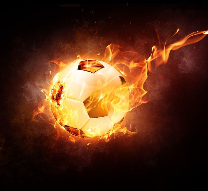 Anche il calciomercato alle prese con l'emergenza COVID