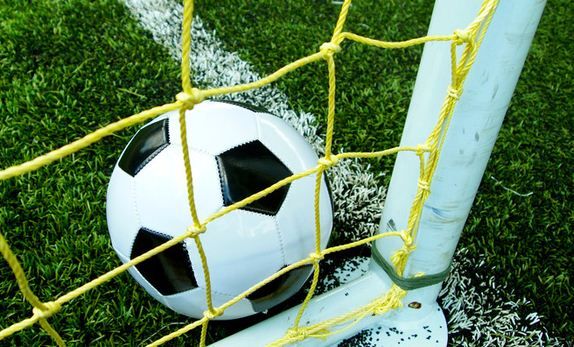 Serie A: le quote per la vincente di quest’anno alla vigilia delle feste natalizie