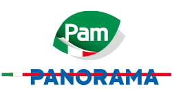 Appuntamento con il gusto: l'iniziativa dedicata ai prodotti premium Pam Panorama arriva in Piemonte