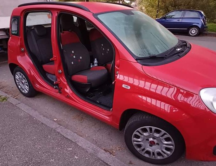 vandalismo vanchiglietta