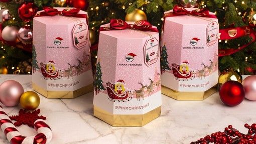 Pandoro Ferragni: Balocco annuncia ricorso. Respinta la richiesta di versare 1,5 milioni al Regina Margherita di Torino