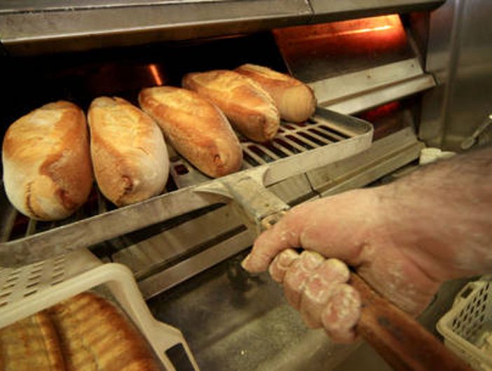 Alimentazione, Ruffino (FI): sollecitata la convocazione di un tavolo per varare il regolamento a tutela dei panificatori piemontesi