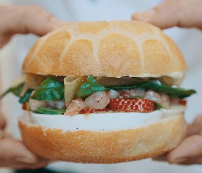 panino