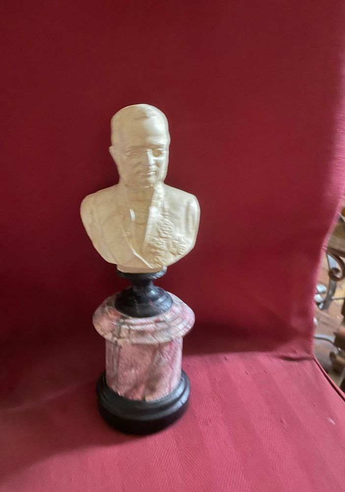 A Pier Franco Quaglieni il premio per la storia &quot;Rosario Romeo&quot;