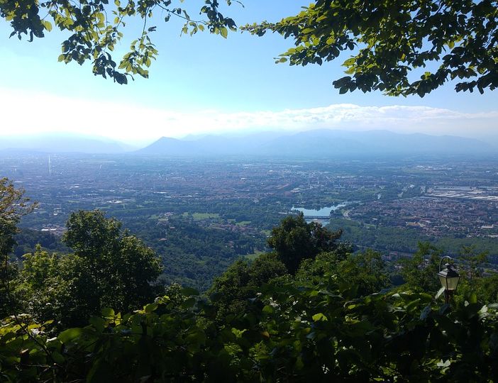 Turismo, &quot;Il Piemonte che non ti aspetti&quot; alla volata finale