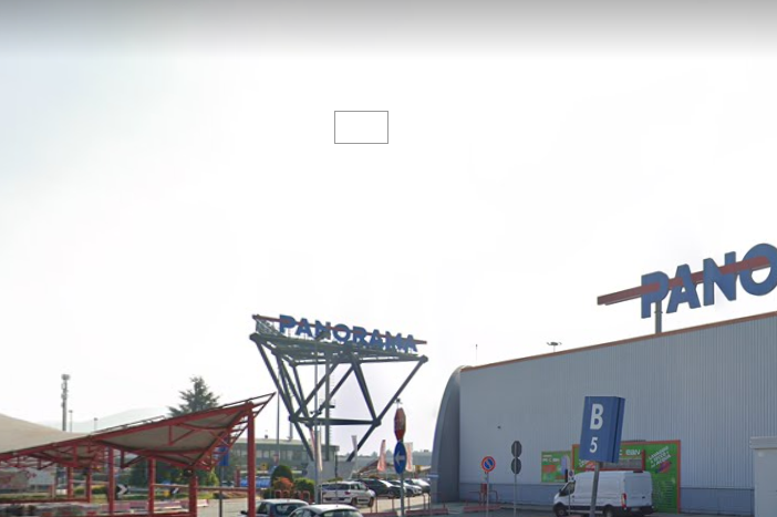 Si sono svolte nelle scorse ore le elezioni della Rsu presso Panorama di San Mauro