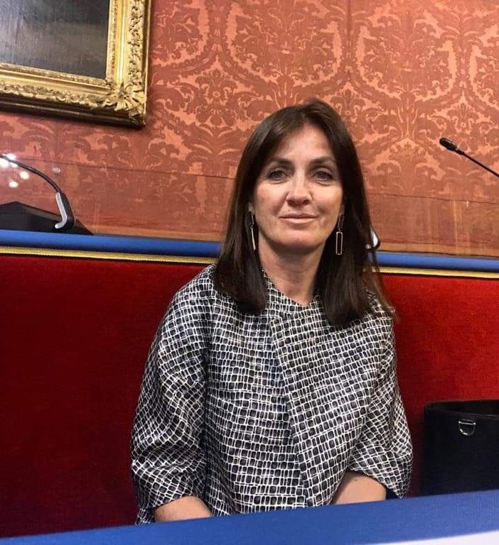 Stop ad agosto alla metro, Ambrogio (FdI): &quot;Più che la manutenzione pesa la disorganizzazione&quot;
