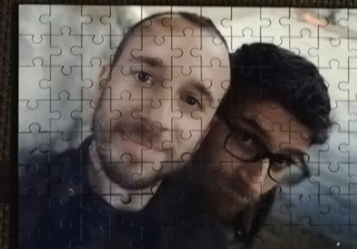 Foto di Paolo Furia