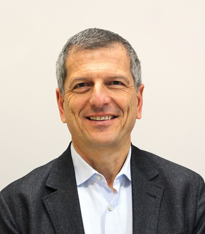 Confindustria Canavese, Paolo Conta è il nuovo presidente della sezione ICT