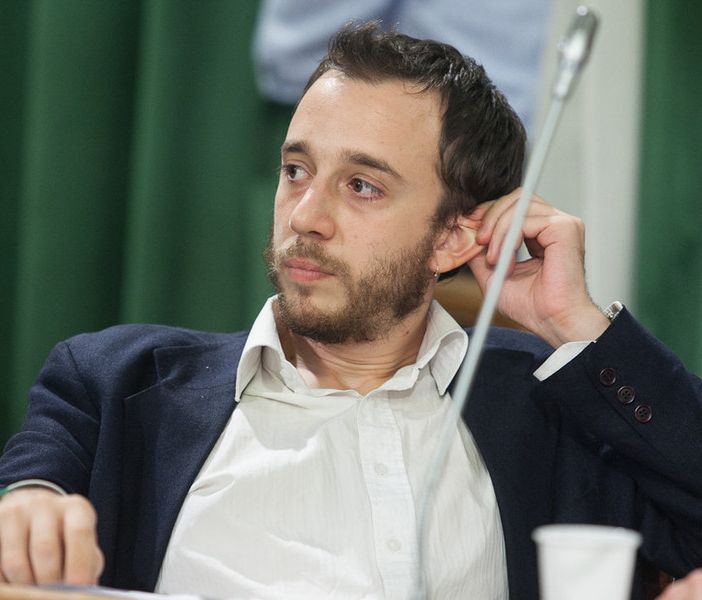 Tav, Furia-Brizio (Pd): “Finalmente chiarezza, avanti con un’opera fondamentale”