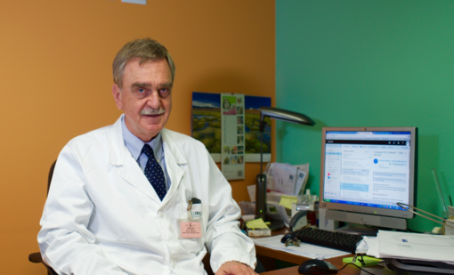Parla varesino anche il trapianto da donatore positivo al Covid eseguito alle Molinette