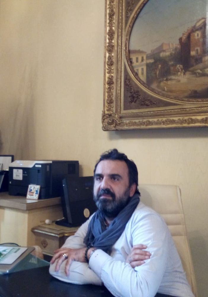 “Moncalieri, ogni passo è una scoperta”: lo slogan per l’estate 2020 che segna la riapertura del Castello