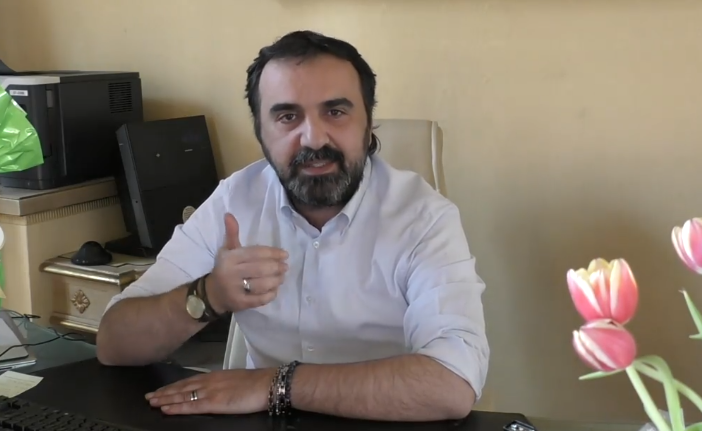 Paolo Montagna