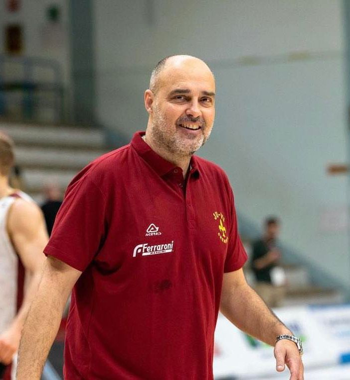 La Reale Mutua volta pagina: il dopo Boniciolli affidato a Paolo Moretti