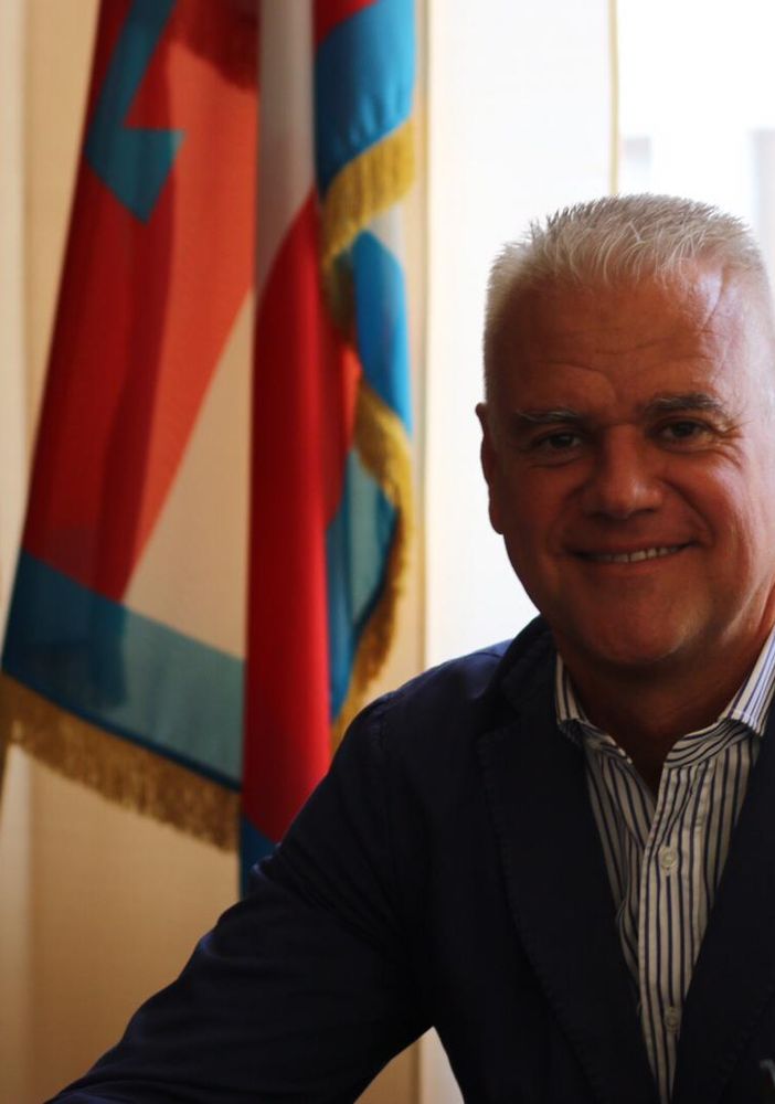Regionali 2019, Zangrillo: &quot;FI ha perso il contatto col territorio: dobbiamo ricreare dialogo con cittadini e imprese&quot;