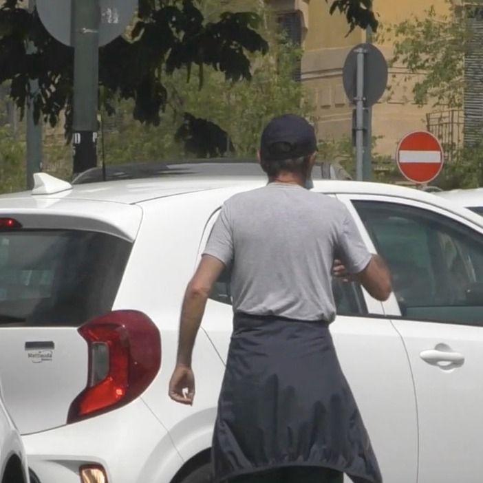 foto di repertorio