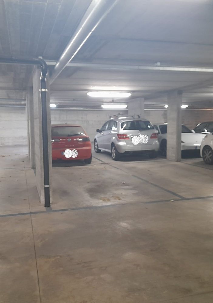 Borgo San Paolo, il mistero del parcheggio Gardino: al completo ma le auto non ci sono. E le tariffe sono più che raddoppiate