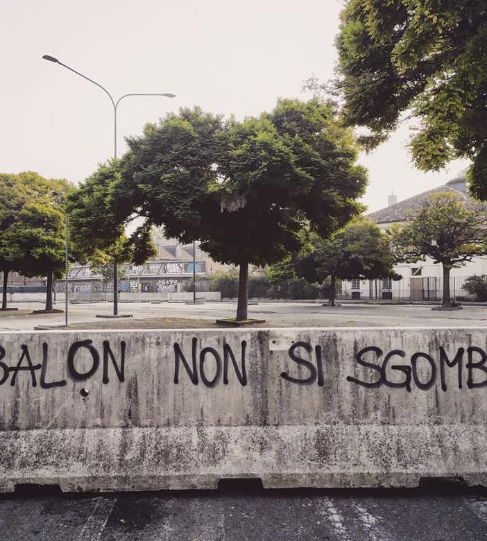 Il quartiere Valdocco diventerà apripista nel contrasto ai cambiamenti climatici