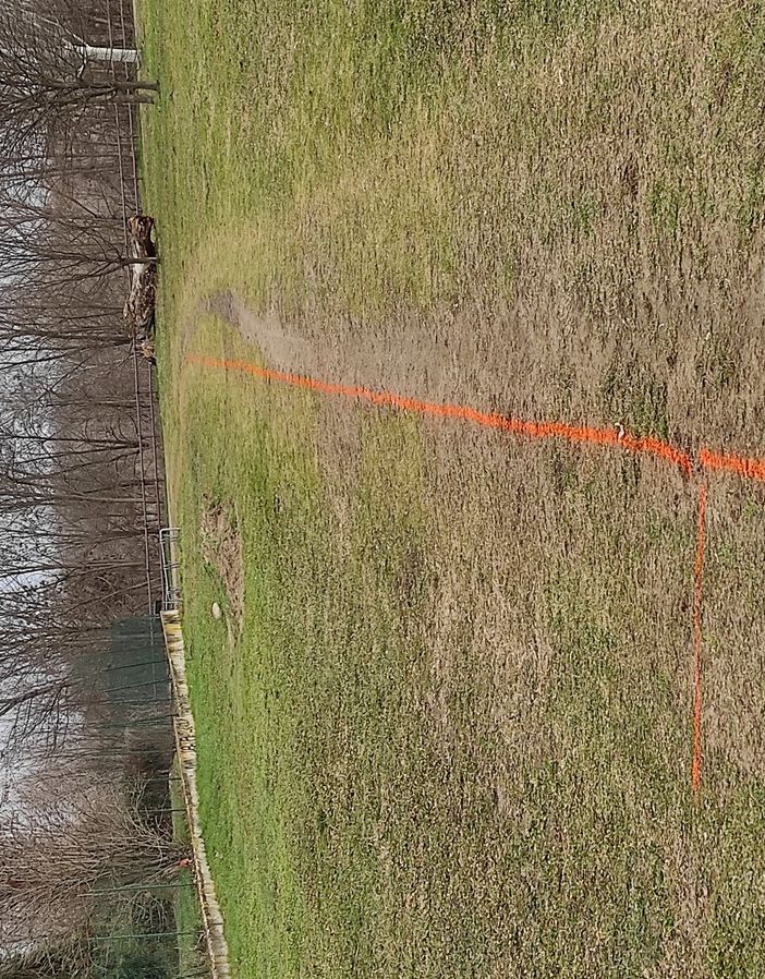 parco del sangone