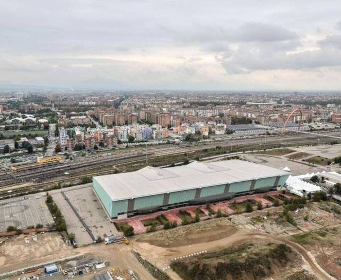 Parco della Salute, Salizzoni: &quot;Le ipotesi di Cirio sul materno-infantile rischiano di far saltare il progetto&quot;