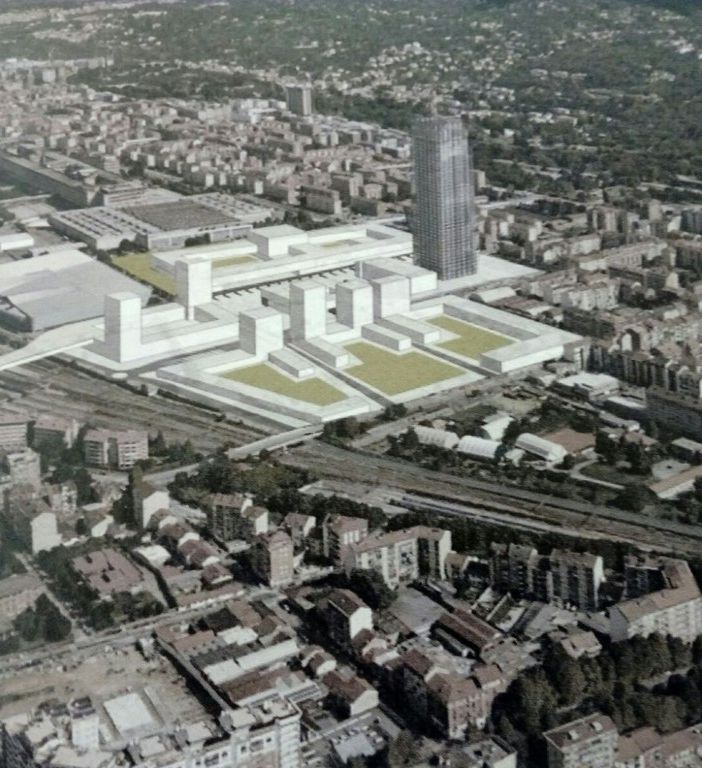 &quot;Chiamparino e Saitta mettono a rischio la sanità piemontese&quot;
