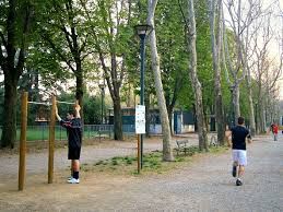 A Torino domani la festa dello sport delle scuole