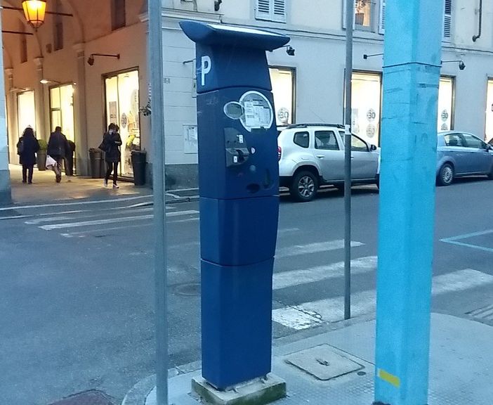 Pinerolo, domani sera si discute con la Giunta su viabilità, ztl, pista ciclabile e sosta