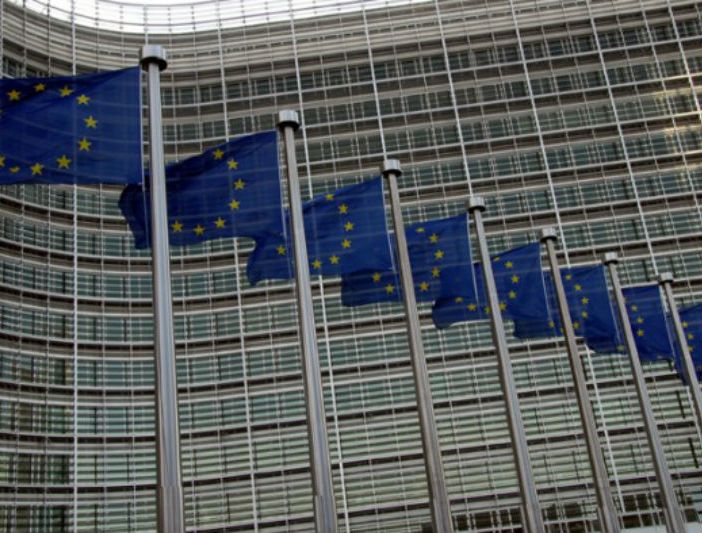 Pd, Zingaretti presenta i candidati per le europee: i piemontesi in squadra
