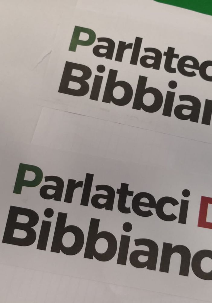 &quot;Parlateci Di Bibbiano&quot;, manifesti anonimi sulla sede del Pd Torino. Furia: &quot;È da codardi&quot;