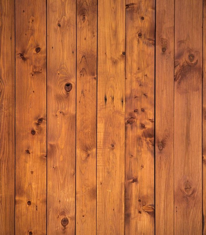 Parquet in bagno: come scegliere