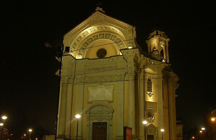 Il Natale in Circoscrizione 4 tra musica, teatro e tradizione