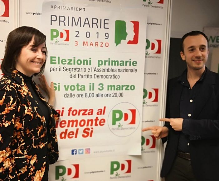 Conte bis, la delusione del Pd Piemonte:&quot;Assurdo che non ci siano ministri dem del nostro territorio&quot;
