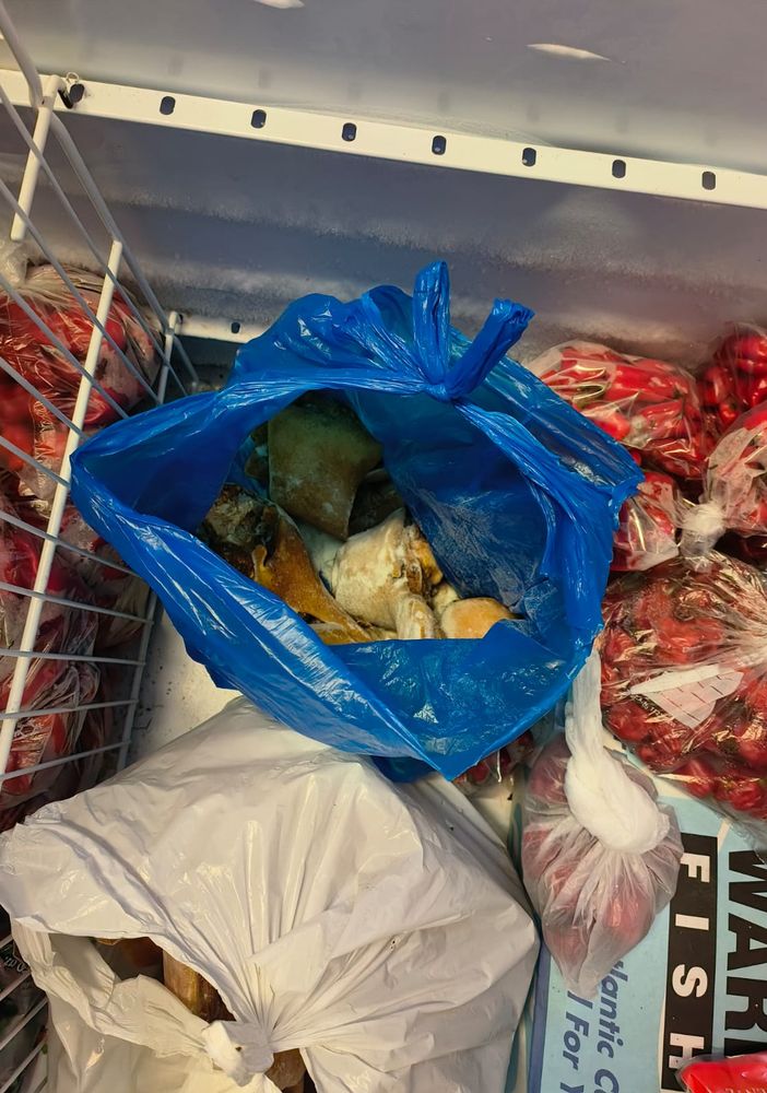Cucine da incubo in zona Vanchiglia: due locali multati dalle forze dell'ordine (foto d'archivio)