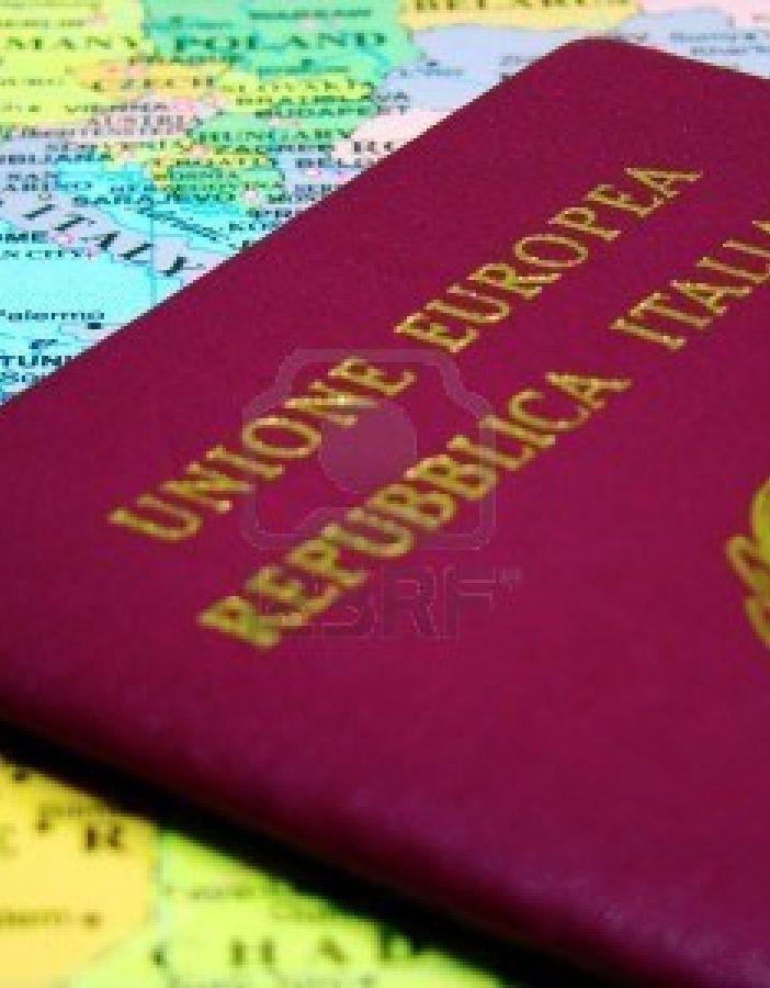 Passaporti, il sindacato Siulp: &quot;Poliziotti degli uffici allo stremo e cittadini esasperati&quot;