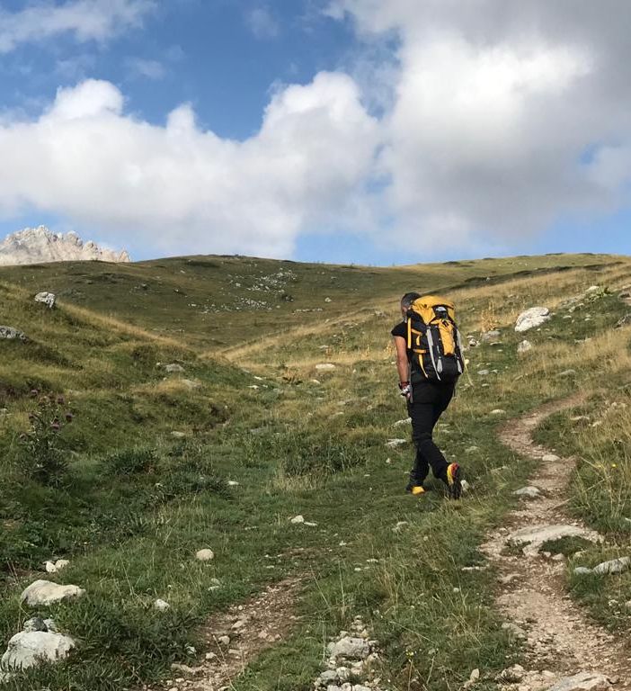 Al via bando regionale da 7 milioni per favorire la realizzazione di reti primarie e sottoservizi nelle aree montane