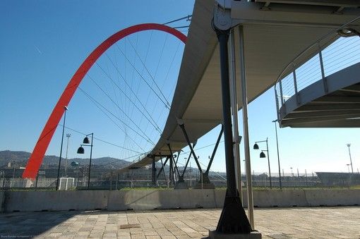 Illuminazione pubblica, approvati lavori per 317mila euro