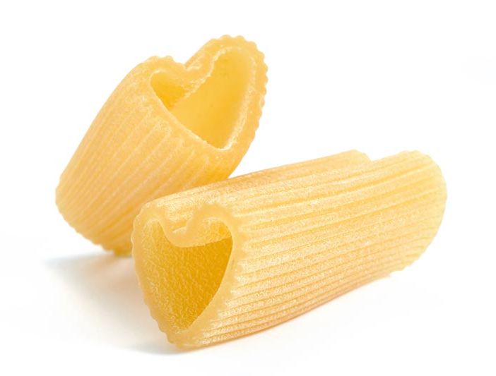 San Valentino a tavola: idee per una cena romantica e sostenibile