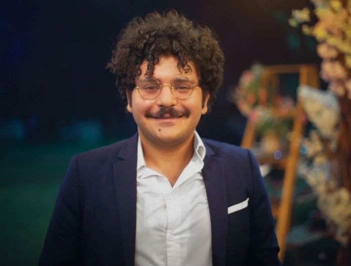 Clamoroso Zaki: il Sermig cancella l'incontro, il Salone del Libro rilancia. Si farà all'Hiroshima