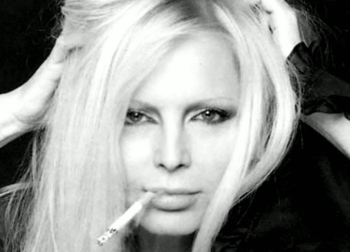 L'8 novembre Patty Pravo ospite al Circolo dei Lettori di Torino