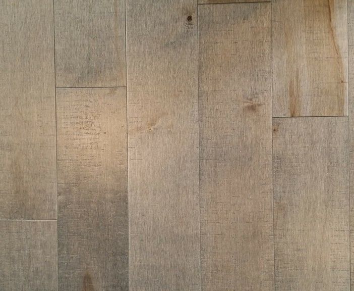 Il pavimento in parquet: una scelta di stile