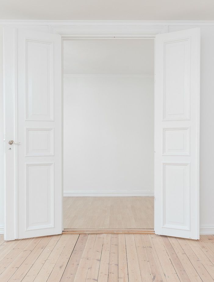 Come scegliere il parquet per la casa con riscaldamento a pavimento