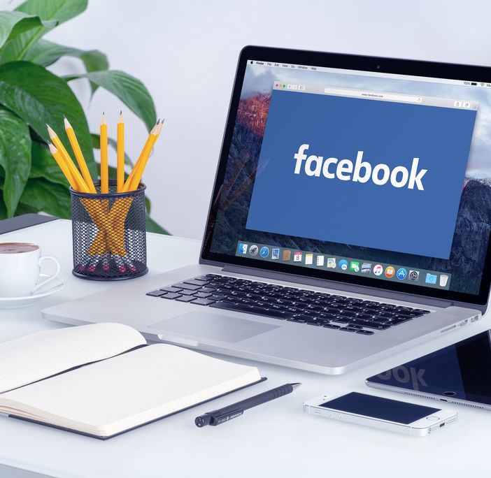 Facebook bloccato per un'ora su scala mondiale, tra le 18 e le 19